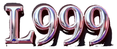 l999 logo