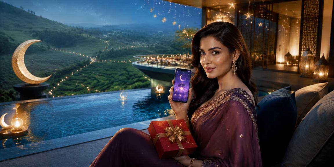 l999 l999 কীভাবে বাংলাদেশের জন্য একটি সম্পূর্ণ গেমিং লবি তৈরি করেছে