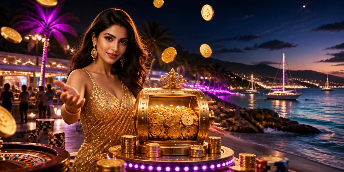 l999 l999 শর্তাবলি – আপনার অ্যাকাউন্ট ও প্ল্যাটফর্ম ব্যবহারের নিয়ম