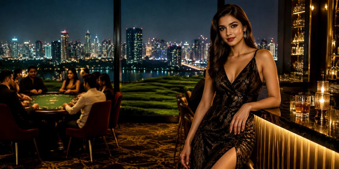 l999 উইথড্র ভেরিফিকেশন ও টাইমলাইন