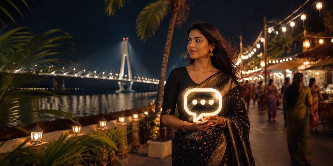 l999 ট্রেনে বসে স্লট, ডেস্কে বসে লাইভ টেবিল — একই অ্যাকাউন্ট
