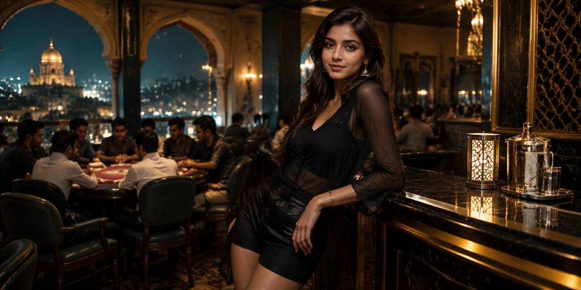 l999 l999 প্রশ্নোত্তর – আপনার সব জিজ্ঞাসার উত্তর এক পৃষ্ঠায়