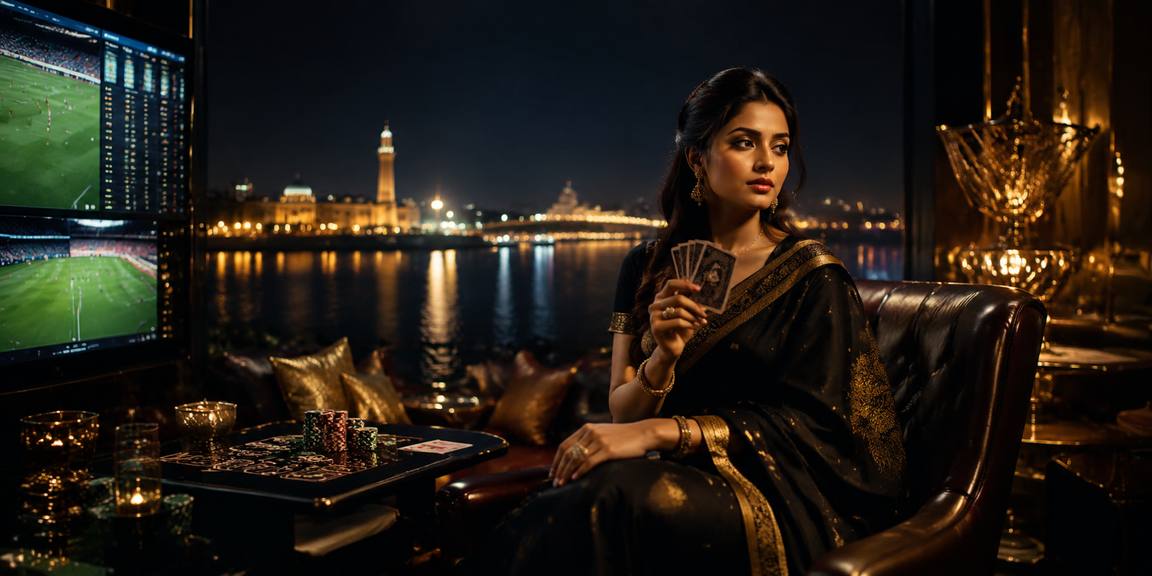 l999 l999 অ্যাকাউন্ট খুলে সরাসরি লাইভ ও স্লট লবিতে ঢুকুন